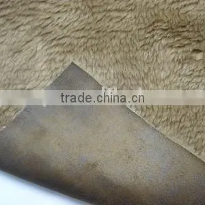 Flannelette thumbnail-1