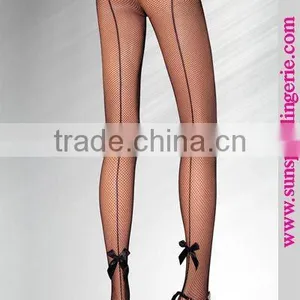 Sexy Women Pantyhose for Lovers' Gifts thumbnail-1