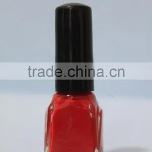 6ML Bottle With Caps and Brush thumbnail-3