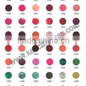Wholesale Nail Polish India, Private Label Nail Polish India thumbnail-5