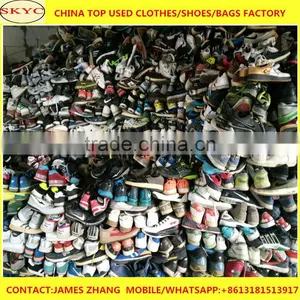 Fashion Style Designer Used Shoe for Women thumbnail-3
