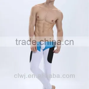 Mens Cheap Brand Sexy Underpants thumbnail-3