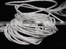 COTTON WAX CORDS thumbnail-1