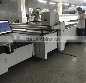 Quanzhou Caida Sports Goods Co., Ltd. company overview - view 2 thumbnail