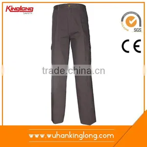 China Wholesale Pants And Trousers thumbnail-1