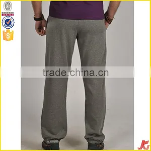 New Model Custom Men Pants Trousers thumbnail-3