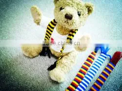 Small Doll Scarf thumbnail-1