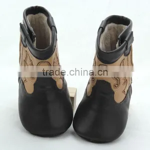 2012 Sport World Shoes Supplier thumbnail-1