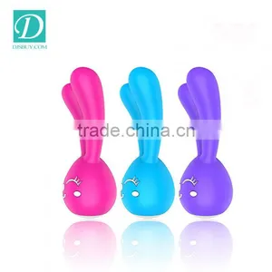 New Fashion Sex Toys for Women thumbnail-2