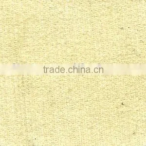 100% Cotton 28 Wale Corduroy for Upholstery thumbnail-1