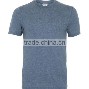 Soft Cotton T-shirts Hot 2015 thumbnail-2