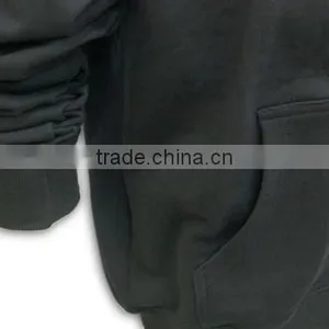 Lastest Product Best Price Chinese Style Printed Organic Cotton Hoodies thumbnail-4