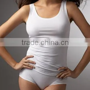 Women's Superior Tank thumbnail-1