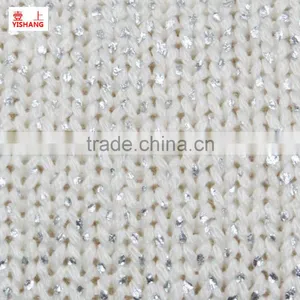 New Fashion Lady Sweater ,latest Fashion Kadies Blouse ,100%Acrylic thumbnail-3
