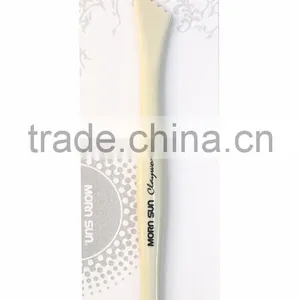 Taiwan Wholesale Polymer Clay Tool Set With Clay Pad thumbnail-2