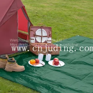 pe Tarpaulin thumbnail-2