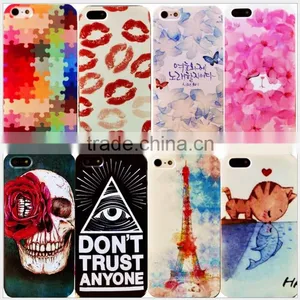 2014 Newest Hot Sell Rock Phone Case thumbnail-1