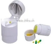 Pill Dispenser thumbnail-1