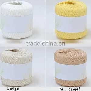 China Embroidery Thread,Cheap Embroidery Thread thumbnail-3