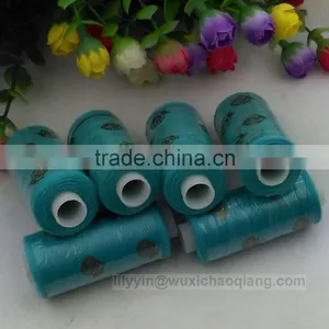 Sewing Embroidery Thread thumbnail-1