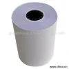Sell 2-Ply POS Paper Rolls thumbnail-1