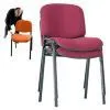 Meeting Chairs thumbnail-1