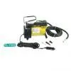 Air Compressor thumbnail-1