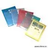 Sell Clear Document Bags thumbnail-1