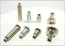 Shoulder Rivets thumbnail-1