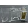 Telephone Plug thumbnail-1
