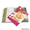 Sell Brochures thumbnail-1