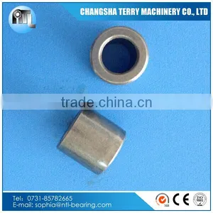 Iron Base Powder Metallurgy Bushing thumbnail-1