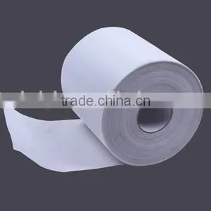 Hot Fix Transfer Tape Roll Hot Fix Silicon Transfer Paper thumbnail-5