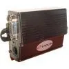 Israel Cellular Gate Opener thumbnail-1