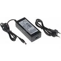 CCTV Power Adaptor thumbnail-1