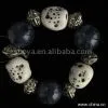 Sell Beaded Bracelet thumbnail-1