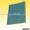Rubber Stair Treads thumbnail-1