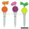 Sell Ball Pens thumbnail-1