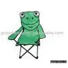 Kid's Chair thumbnail-1
