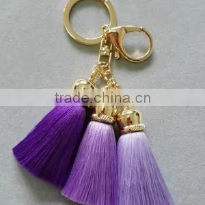 Wholesale High Quality Tassel Thread thumbnail-1