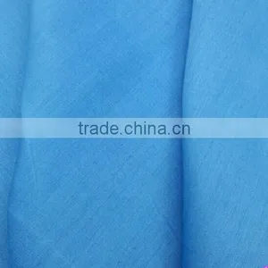 CLOTH DTEING TC FABRIC FROM MANUFACTURE thumbnail-5