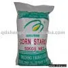 Corn Starch thumbnail-1