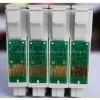 Ink Cartridge T1251 T1252 T1253 T1254 thumbnail-1