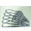 Hangers (LD-S006) thumbnail-1