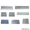 Front Nanel Injection Mould thumbnail-1