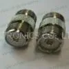 Connector UHF Female to UHF Female thumbnail-1