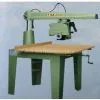 Universal Sawing thumbnail-1
