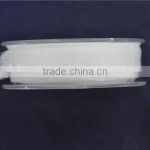 2016 Pva Water Soluble Threads Suppliers Good Quality thumbnail-3