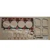 Auto Parts Full Gasket Kit Cummins thumbnail-1
