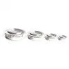 Disc Thyristors thumbnail-1